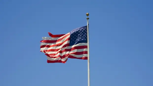 СМИ: США представят стратегию по противодействию России и КНР в Африке