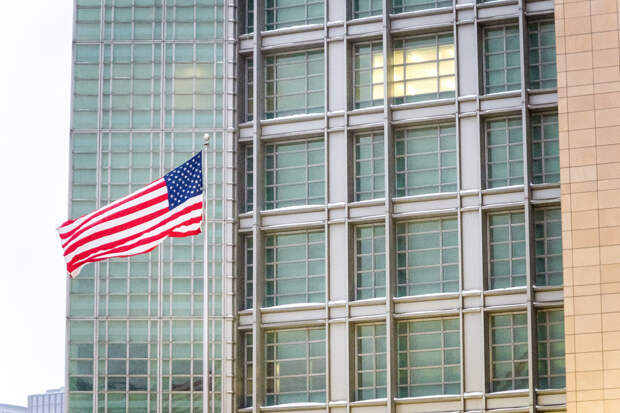 В США сообщили о новом ущербе из-за ударов Ирана