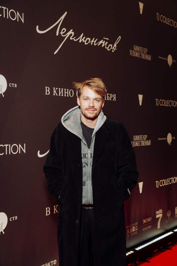 Дуэлянт: Юлия Хлынина, Константин Эрнст и Владимир Мишуков