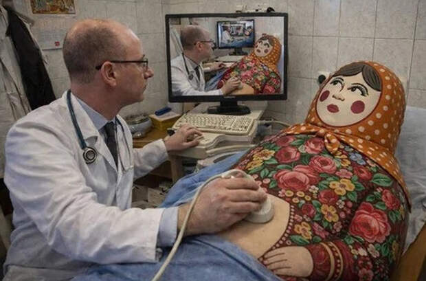 «Я думала, что большинство иностранцев ненавидит русских». Благодаря Маску россияне узнали, что о них думает мир. И это их удивило