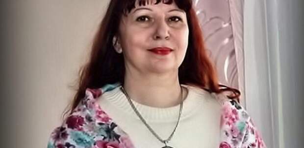 Ольга Таир: «Вечные темы любви и дружбы»