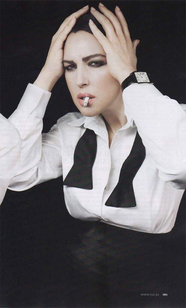 beautifulneverseenmonicabellucci-13-900x1493