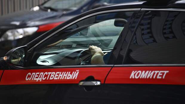В Перми возбудили дело после избиения мужчины подростками