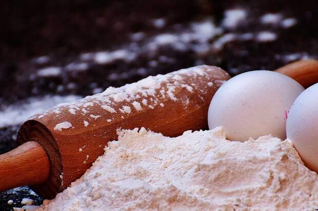 Фото: pixabay.com