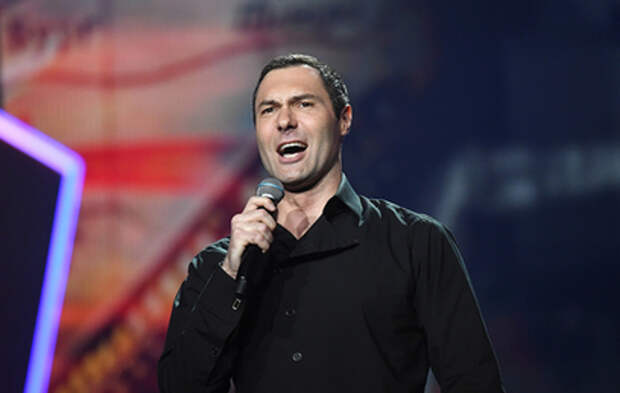 «Душа отлетела, тела не чувствую»: Евгений Кунгуров перед смертью жаловался близким и врачу