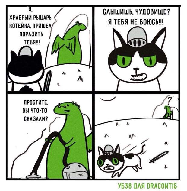 F8BfZjCnj00