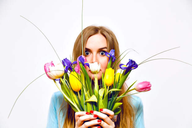 Длинные трехдневные выходные начались в России: как будем отдыхать и работать