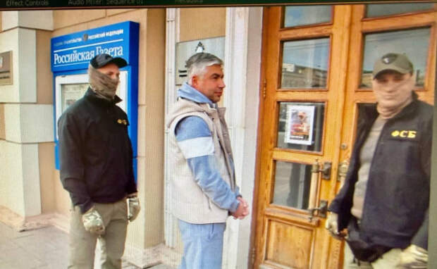 logv-naruch.jpg logv-naruch.jpg