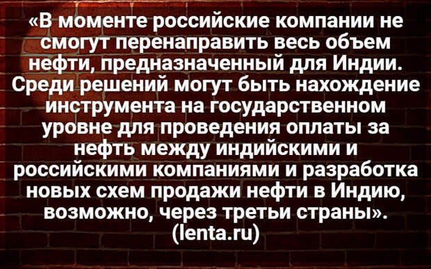 Автор: В. Панченко