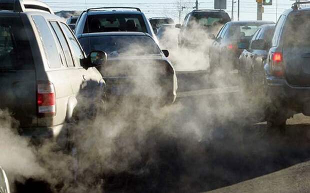 4-car-pollution-70166.png