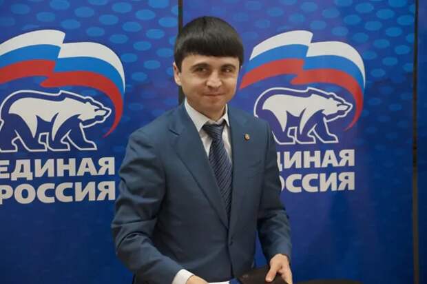 balbek-er1.jpg