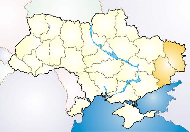 План «Хорват»: Киев запустил новый сценарий развала Донбасса