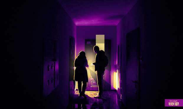 В США назвали предстоящую зиму самой тяжелой и решающей для Украины