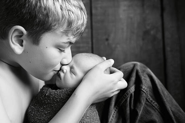 niagara-professional-newborn-photographer_312