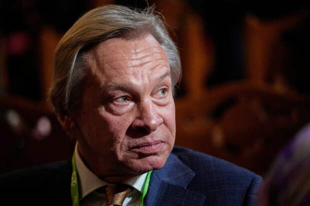 Победу США в Иране назвали липовой