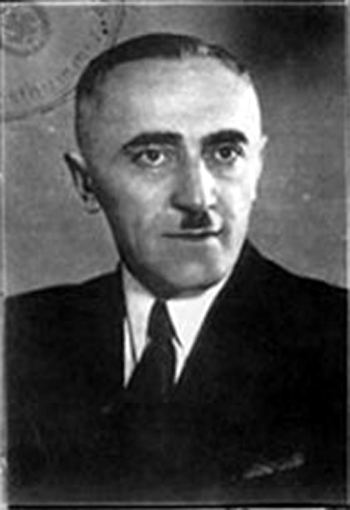 О проклятии Рамзана Кадырова