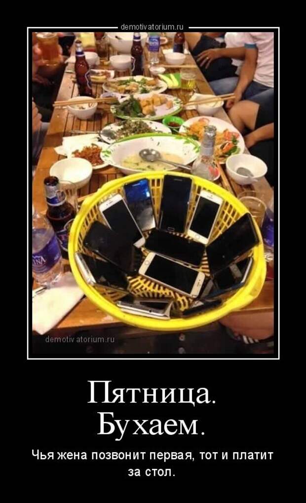 яяя1111