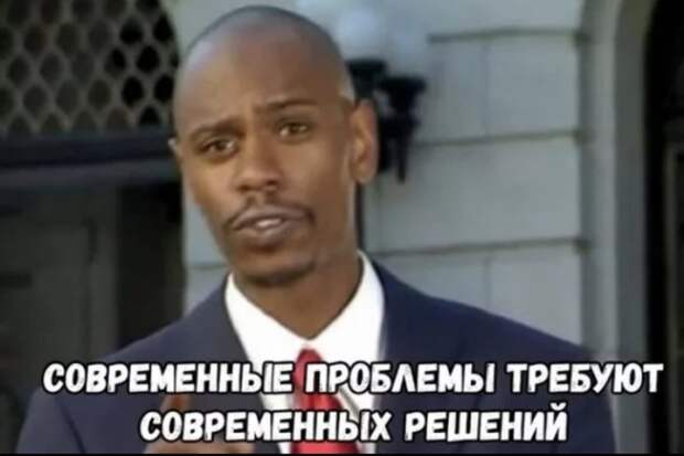 Геймерам в Китае начали бесплатно раздавать порно-игру. Чтобы они не выходили из дома Геймерам в Китае начали бесплатно раздавать порно-игру. Чтобы они не выходили из дома