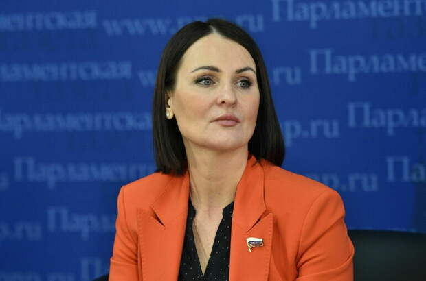 Депутат: 14 февраля россияне могут отмечать «День плюшевой игрушки»