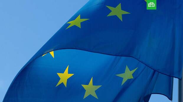 Россия ввела санкции против европейских чиновников