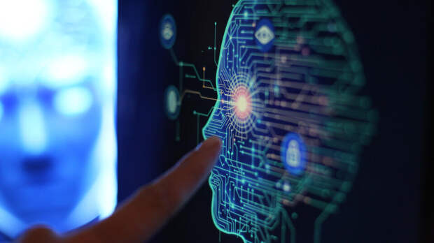 Собянин: Москва использует ИИ для безопасности на дорогах