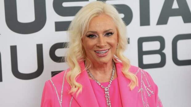 Экс-солистка группы "Мираж" раскритиковала предстоящий фильме о Басте