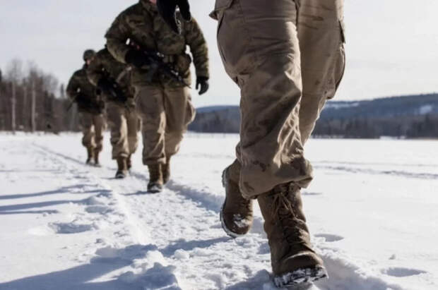 В ВСУ рассказали, почему покинули командный пункт в Гуляйполе без боя