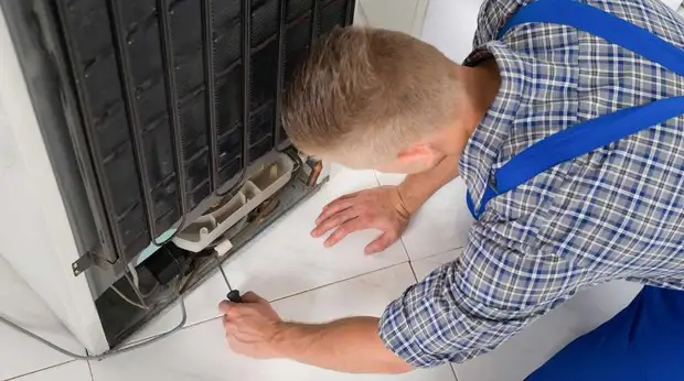 Сервисом "Вызов мастера" на mos.ru за год воспользовались свыше 80 тысяч москвичей