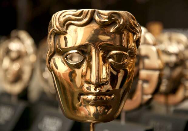 Берлинале, «Оскар», BAFTA: что будет с фестивалями и премиями в 2021 году