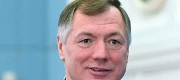 Хуснуллин: Может вся наша страна стоить как Нью-Йорк?