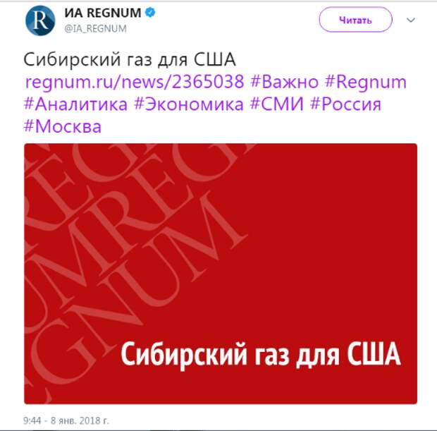 76cace287313.png