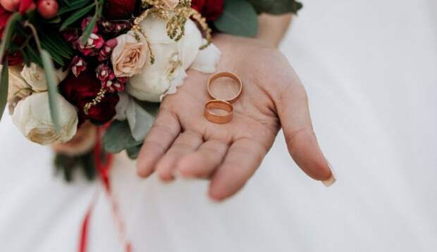 Они сорвут красивый куш в лотерее с 25 июля