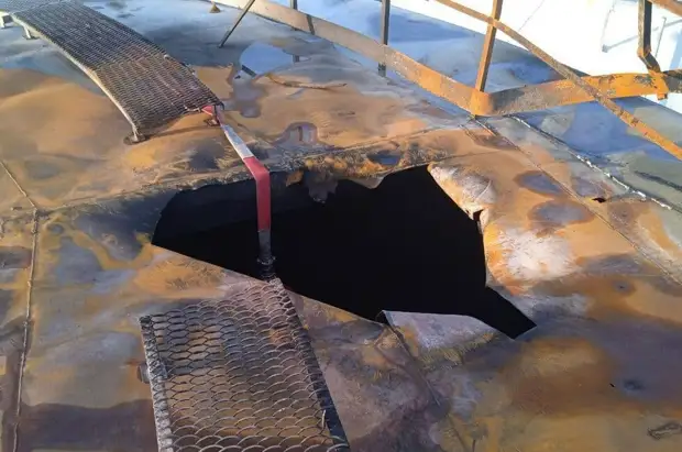 «Прогресса нет ни по одному пункту»: как Украина саботирует режим всеобъемлющего перемирия