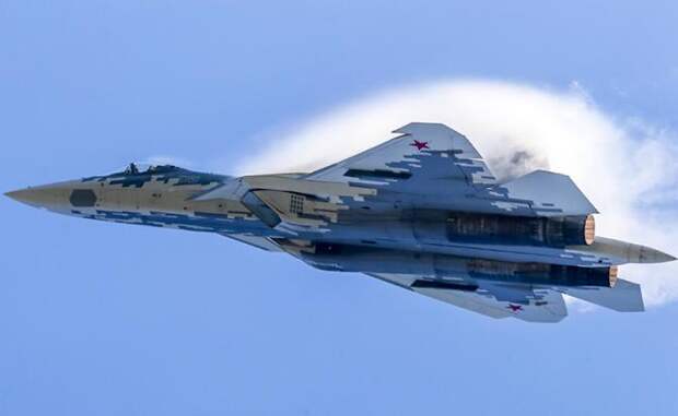 Не на того напали — как украинский конфликт обнулил военные планы Запада