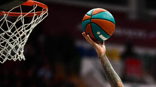 Глава РФБ выступил против исключения израильских команд из Евролиги