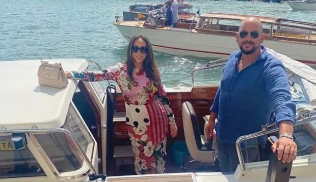 Все дружки Зе-диктатора пережидают тяжёлую зиму в тёплых краях – депутат Рады