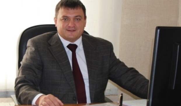 Нижегородскому чиновнику избрали меру пресечения: Ежков отправится под домашний арест
