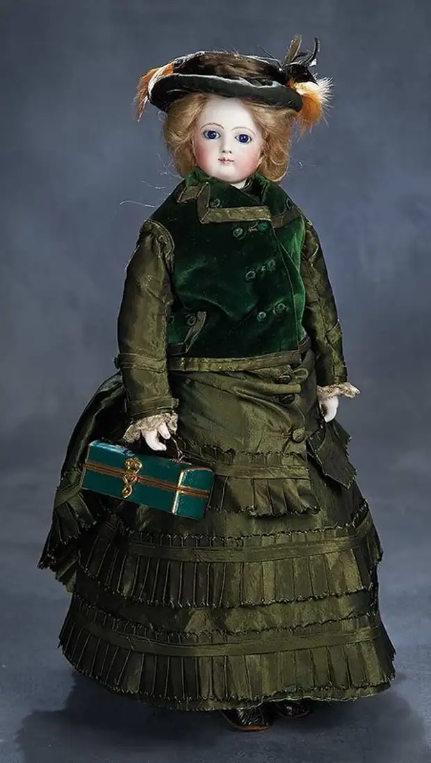 кукла пандора франция 18 век. антикварные куклы 19 века. куклы александры кукиновой. кукла 19 век. старинные фарфоровые куклы 19 века.