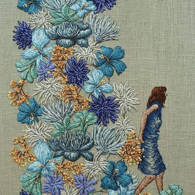 Michelle Kingdom