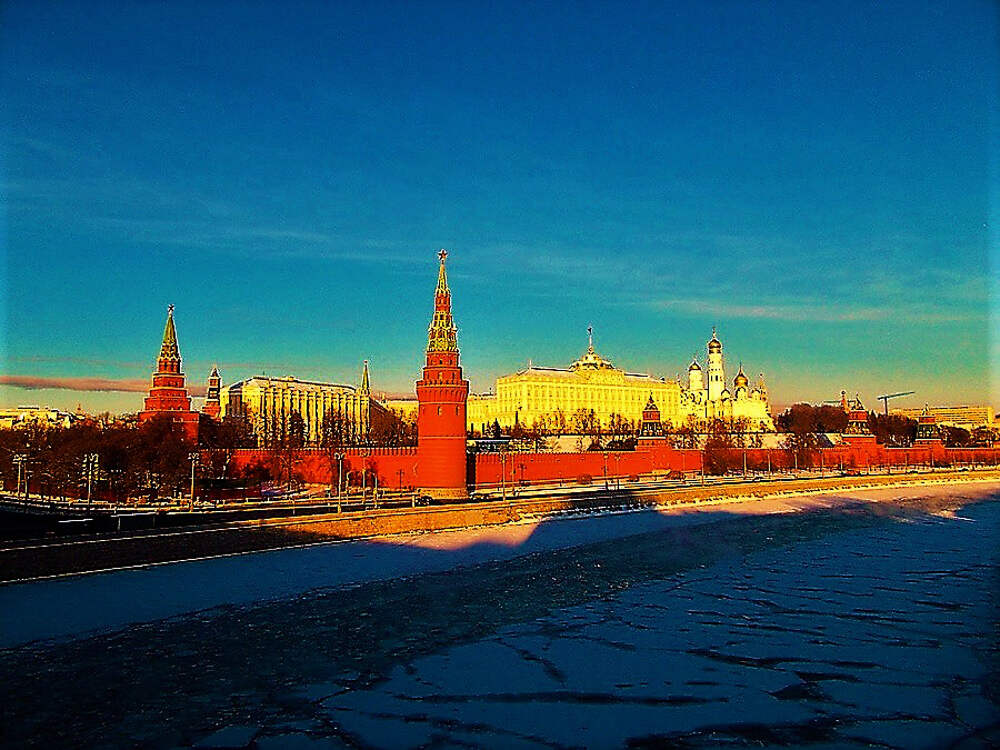Кремль ру подать. Москва и москвичи фото. Все о Москве и москвичах Москва сегодня.