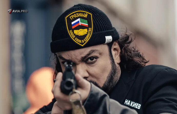 Инициатива Кадырова: Проверка Искренности Звёзд По мнению Кадырова, такой шаг будет являться неоспоримым подтверждением их гражданской позиции и искренности извинений перед общественностью.-5