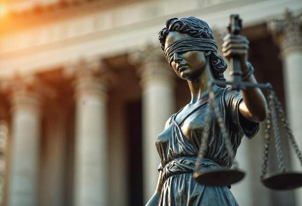 Студент бросил мокасин в саркофаг Ленина из-за несогласия с его политикой