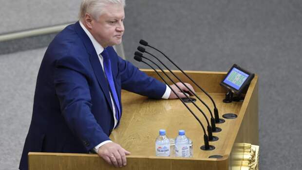 «Утром деньги, вечером стулья»: на Западе опять призвали к прекращению огня на Украине. Чего добиваются?