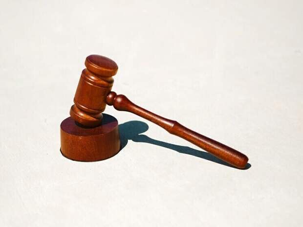 Михеев вновь подал в суд на продюсера Андрея Разина из‑за его высказываний