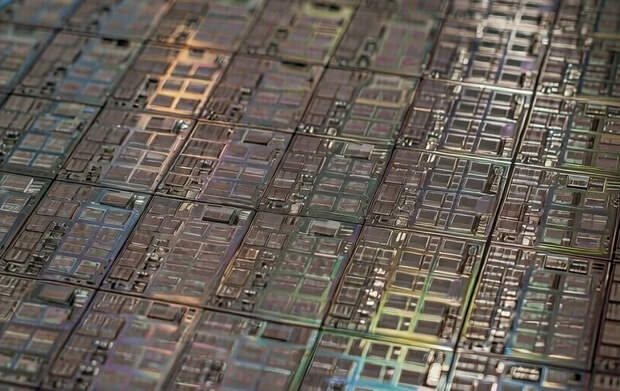 В России появится мегакорпорация по производству процессоров — начнут с 28-нанометровых чипов