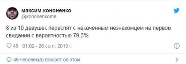 www.vsyako.net