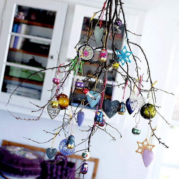 nordic-new-year-decoration-branches8.jpg