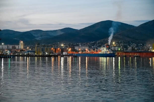 В Новороссийске третий день ищут школьницу, ушедшую в горы «выживать»