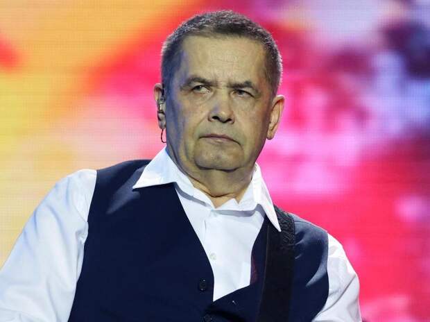 Вместо Расторгуева в опере «Князь Владимир» сыграет его сын — молодая копия отца