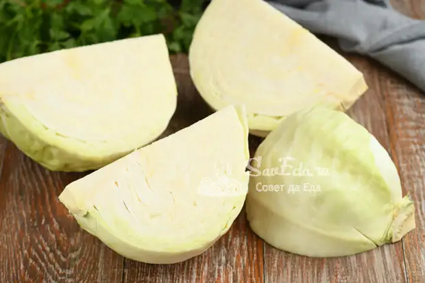 ��������� ������ ��� �������� �� ����, �� �������, �� ����������� � �� ������� � �������������. ��� ������� ����� � �������.-5